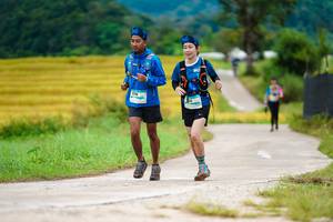 BIB: 
                            <button type="button" onclick="openModal(13442979)" class="btn btn-primary btn-sm float-right btn-popup" data-toggle="modal" data-target=".modal-high-quality">
                        <i class="fas fa-shopping-cart"></i> Add to Cart
                    </button>
                                            <button type="button" onclick="isThisMe(13442979, true)" class="btn btn-success btn-sm float-right btn-popup btn-isme hidden" data-toggle="tooltip" data-placement="bottom" title="นี่คือรูปของคุณใช่ไหม คลิกที่นี่เพื่อเอาเข้าอัลบั้ม">
                        <i class="fas fa-plus"></i> Add to album
                    </button>
                    <button type="button" onclick="isThisMe(13442979, false)" class="btn btn-warning btn-sm float-right btn-popup btn-isnotme hidden">
                        <i class="fas fa-ban"></i> Remove from album
                    </button>